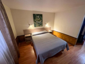 Amaru Hotel